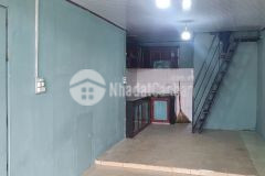 Cần bán căn nhà 2 tầng, mặt tiền đường trường chinh,thanh khê,đà nẵng.