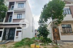 Bá.n nền 79,8m² đường số 1 kdc nam long, cái răng, tp. cần thơ