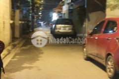 Bán nhà ngô gia tự,long biên 69m2,3 tầng,mt4.1m oto tránh nhỉnh 8 tỷ