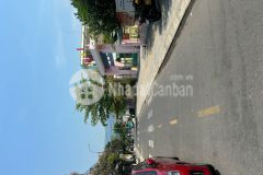 Bán gấp nhà 2 tầng 120m2 mặt tiền đường vũ tông phan sơn trà đà nẵng.