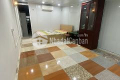 Cho thuê căn hộ 2 tầng mặt phố dương văn bé, vĩnh tuy, hai bà trưng nhà mới thiết kế như ảnh 100