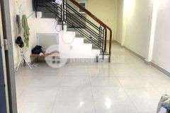 Bán nhà phạm thế hiển, 39m2, 3 tầng, 4pn, ko qh, chỉ 3,3 tỷ có tl 0906.993.584