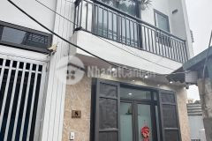 Cho thuê nhà riêng 5 tầng full đồ cực đẹp tại bát khối, long biên, hà nội.