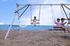 Kèo thơm cần tiền chính chủ bán gấp 4 lô liền kề giá cực hời