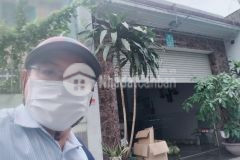 Bán nhà đông hưng thuận 2, quận 12, 79m2516 hẻm xe hơi chỉ nhỉnh 5 tỷ