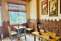 Mt trường sa ngang 10m cực hiếm kinh doanh mọi ngành nghề.