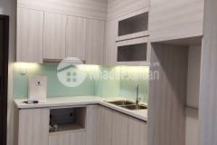 Lãi suất quá tốt, nhanh mua căn hộ safira khang điền 2pn căn góc chỉ 2,67 tỷ