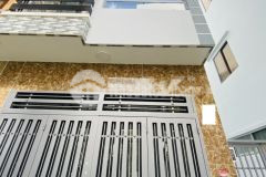 Bán gấp nhà đường hẻm ô tô nguyễn đình chính, p11, phú nhuận