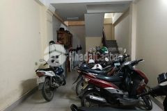 Giáp bát phố phân khúc nhỏ tiền 33m2