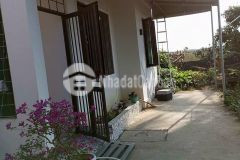 760 triệu sử hữu được căn nhà cấp 4 chợ hương hưng đạo dương kinh hp