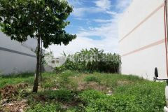 Bá.n nền đường số 31 kdc 586, cách chợ chỉ 50m, phú thứ, cái răng, cần thơ gi.á 3 t.ỷ 050 triệ.u