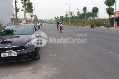 Bán nhà tốt đẹp nhất cổ linh an sinh đỉnh 32m 4t, ô tô đỗ, full nội thất 2.75 tỷ