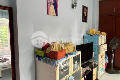 Lô góc 3 mặt tiền khu phố nhật ko có nhà bán vị trí siêu đẹp 11 tỷ