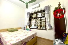 Bán nhà nguyễn trãi, thanh xuân, ô tô, kinh doanh. dt 46m2. mt 4,2m. 4 tầng. giá 12,9 tỷ