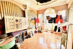 Bán nhà 346 vĩnh hưng, hoàng mai. diện tích 42m2 xây 4 tầng, mặt tiền 3.5m giá 6.45 tỷ