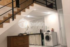 Kinh doanh liền tay homestay 6 phòng ngay trường đại học đà lạt giá tốt