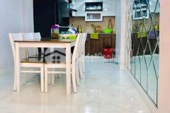 Bán chỉ 3.5tỷ đã giảm 300tr, ngay tt phu nhuan 35m cn đu cách mt 15m, nguyễn công hoan, p7