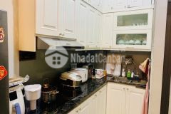 Siêu phẩm quận đống đa cần bán gấp