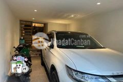 Gấp, bán nhà tư đình, cổ linh, long biên, 50m2, gara ô tô, kinh doanh, full nội thất