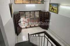 Phân lô, vỉa hè, đường ô tô, kinh doanh phố chùa láng, đống đa. 0911554873.