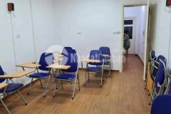 Bán nhà phố láng hạ, ô tô tránh nhau, dt 60m2 x 4 tầng đang cho thuê