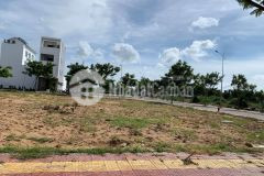 1 siêu phẩm đất nền khu k1 ninh thuận full thổ giá rẻ nhất thì trường