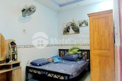 Bán nhà gần vĩnh viễn, quận 10, 4x11, 3 tầng, rất đẹp, chỉ 5 tỷ hơn