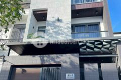 Bán nhà kdc nam long cái răng mới giá tốt nhất khu