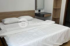 Cho thuê nhà gần đại học kinh tế 9 phòng ngủ 9wc