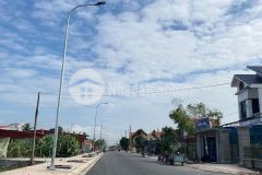 Cần chuyển nhượg đất mặt đường thượng đức, đồ sơn, hp