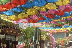 Bán nhà mặt phố lụa 151m2, mặt tiền 9m, đất kinh doanh giá nhỉnh 26 tỷ.