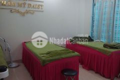 Bán nhà doãn kế thiện. cầu giấy. ô tô. kinh doanh. dt 38m2. mt 6m. 5 tầng. giá 9,78 tỷ.