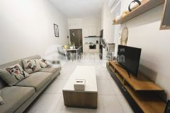 Bán căn hộ safira khang điền căn góc full nội thất bằng giá nhà trống, tầng đẹp, view đẹp