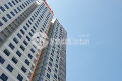 Căn hộ homyland 3 homyland riverside nhỉnh 3 tỷ căn 2pn 80m2
