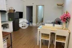 Cần bán gấp căn hộ chung cư thanh hà mường thanh, giá chỉ hơn 1,6 tỷ