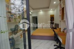 Mặt phố yên lãng đây 72m2 giá 29,8 tỷ kinh doanh đỉnh