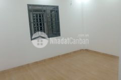 Bán nhà nguyễn tri phương, quận 10, 4x11, 5pn, cực tốt, chỉ 5 tỷ hơn