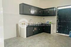 Nhà hẻm đường gò xoài,q bình tân dt 60m2 giá 3ty350