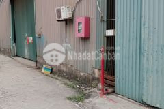 Cho thuê kho, xưởng tại uy nỗ. đông anh. h.n