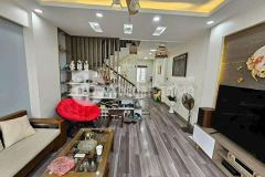 Bán nhà ngõ 219 bồ đề, hồng tiến, long biên, 40m2, 5 tầng, phân lô, ô tô, nhỉnh 5 tỷ