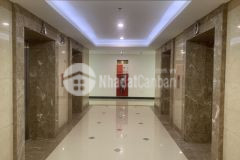 Bán căn hộ chung cư thiên hiền mỹ đình dt 70 m2 2ngủ 2wc giá chỉ 3.25 tỷ lh 0812310111