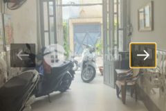 Nhà mặt tiền, 72m2, 4 lầu, phú nhuận, giá 15.5 tỷ.