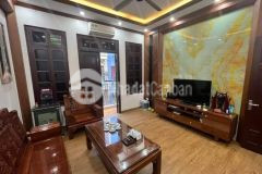 Tôi bán nhà mặt phố quang trung sầm uất ko vướng ga tàu điện 40m2 chỉ 8.8 tỷ. lh 0989.62.6116