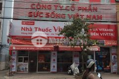 Bán gấp nhà 135m2 mtkd trường thọ tp,thủ đức chỉ 9,5 tỷ