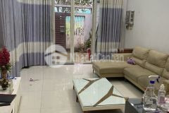 Biệt thự sân vườn sát mt phạm văn đồng kqh.