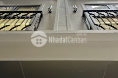 Phân lô, gara ô tô, 8 tầng, thang máy phố nguyễn chí thanh, đống đa. 0911554873.