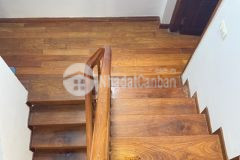 Mặt ngõ, ô tô tránh, vỉa hè, kinh doanh phố võ văn dũng, đống đa. 0911554873.