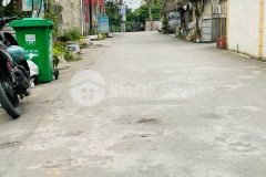 Bán nhà 1,5 tầng ngô xuyên tt như quỳnh văn lâm, giá tốt, nhỉnh 2 tỷ 0835459289