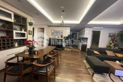 Hot căn hộ cao cấp dt 150m², 2pn tại tòa eco city, long biên, hà nội.