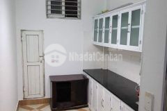 Bán nhà trung tâm quận cầu giấy gần công viên cầu giấy ô tô đỗ cửa